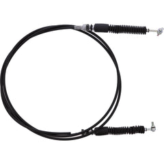 All Balls Racing 2014 Polaris Ranger 570 Crew Cable - Shift 45-5023