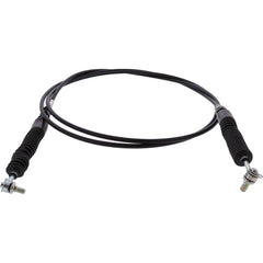 All Balls Racing 2014 Polaris Ranger 570 Crew Cable - Shift 45-5023
