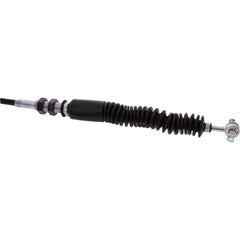 All Balls Racing 2014 Polaris Ranger 570 Crew Cable - Shift 45-5023