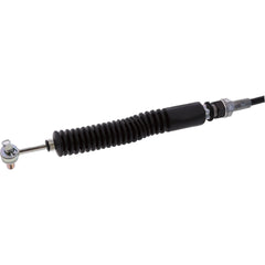 All Balls Racing 2014 Polaris Ranger 570 Crew Cable - Shift 45-5023