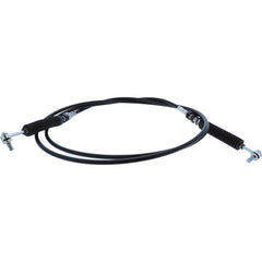 All Balls Racing 17-19 Can-Am Defender 500 Cable - Shift 45-5025