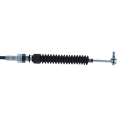 All Balls Racing 17-19 Can-Am Defender 500 Cable - Shift 45-5025