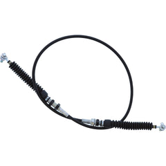 All Balls Racing 2011 Can-Am Commander 800 STD Cable - Shift 45-5026