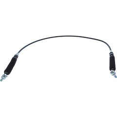 All Balls Racing 2011 Can-Am Commander 800 STD Cable - Shift 45-5026