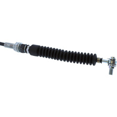 All Balls Racing 2011 Can-Am Commander 800 STD Cable - Shift 45-5026