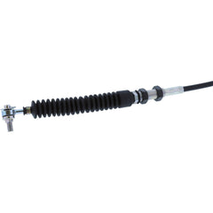 All Balls Racing 2011 Can-Am Commander 800 STD Cable - Shift 45-5026