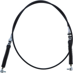 All Balls Racing 16-20 Can-Am Commander Max 800R DPS Cable - Shift 45-5027
