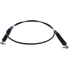 All Balls Racing 16-20 Can-Am Commander Max 800R DPS Cable - Shift 45-5027