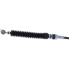 All Balls Racing 16-20 Can-Am Commander Max 800R DPS Cable - Shift 45-5027