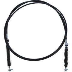 All Balls Racing 17-19 Can-Am Defender Max 800 DPS Cable - Shift 45-5032