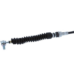 All Balls Racing 17-19 Can-Am Defender Max 800 DPS Cable - Shift 45-5032