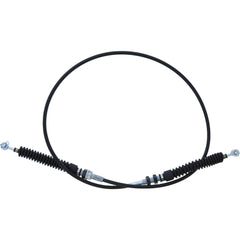 All Balls Racing 2017 Can-Am Maverick X3 Cable - Shift 45-5035
