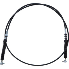 All Balls Racing 18-23 Can-Am Maverick X3 Max Turbo Cable - Shift 45-5036