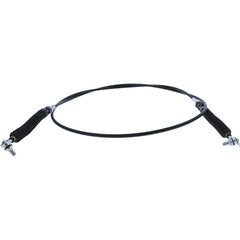 All Balls Racing 18-23 Can-Am Maverick X3 Max Turbo Cable - Shift 45-5036