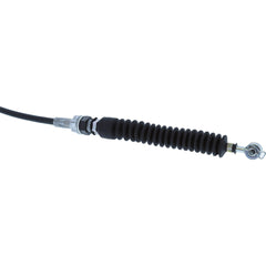 All Balls Racing 18-23 Can-Am Maverick X3 Max Turbo Cable - Shift 45-5036