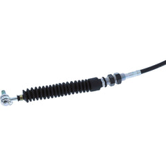 All Balls Racing 18-23 Can-Am Maverick X3 Max Turbo Cable - Shift 45-5036