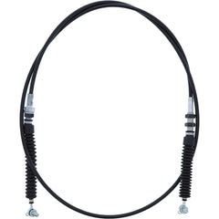 All Balls Racing 21-23 Can-Am Commander Max 1000R DPS Cable - Shift 45-5038