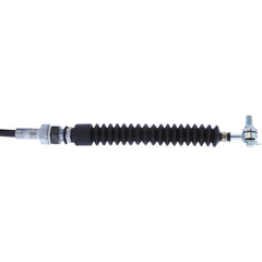 All Balls Racing 21-23 Can-Am Commander Max 1000R DPS Cable - Shift 45-5038