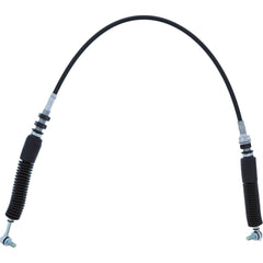 All Balls Racing 2016 Polaris ACE 900 EFI EPS Cable - Shift 45-5052