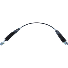 All Balls Racing 2016 Polaris ACE 900 EFI EPS Cable - Shift 45-5052