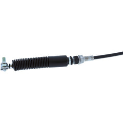 All Balls Racing 2016 Polaris ACE 900 EFI EPS Cable - Shift 45-5052