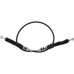 All Balls Racing 16-17 Polaris RZR 900 50 55 Inch Cable - Shift 45-5053