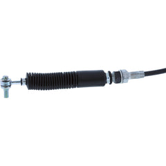 All Balls Racing 16-17 Polaris RZR 900 50 55 Inch Cable - Shift 45-5053