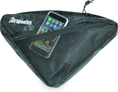DragonFire Racing Door Bag for Polaris Models 520800