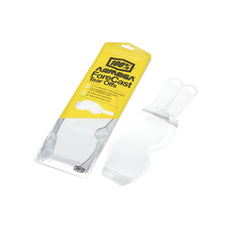 100-PERCENT ARMEGA/ARMATIC FORECAST PERI- METER LAMINATED TR-OFFS 2X7 PK