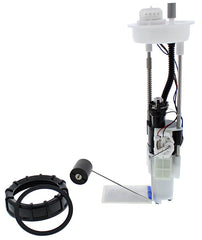 All Balls Racing 2015 Polaris Ranger 570 Full Size Fuel Pump Complete Module 47-1010