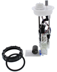 All Balls Racing 12-13 Polaris RZR 570 EFI Fuel Pump Complete Module 47-1011