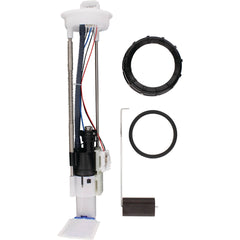 All Balls Racing 15-16 Polaris Ranger 325 ETX Fuel Pump Complete Module 47-1013