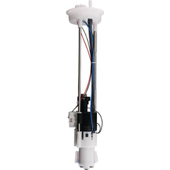 All Balls Racing 15-16 Polaris Ranger 325 ETX Fuel Pump Complete Module 47-1013