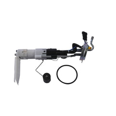 All Balls Racing 2011 Can-Am Commander 800 STD Fuel Pump Complete Module 47-1026