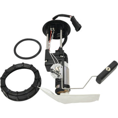 All Balls Racing 22-24 Polaris PRO XD Full Size Gas Fuel Pump Complete Module 47-1033