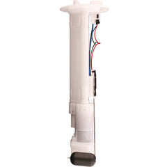 All Balls Racing 16-23 Kawasaki Mule PRO-FX 800 Fuel Pump Complete Module 47-1054
