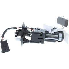 All Balls Racing 16-18 Polaris RZR XP 4 Turbo Fuel Pump Complete Module 47-1056