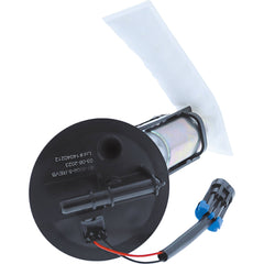 All Balls Racing 17-21 Polaris ACE 150 Fuel Pump Complete Module 47-1059