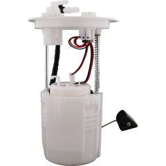 All Balls Racing 19-24 Honda Talon 1000R SXS1000S2R Fuel Pump Complete Module 47-1081