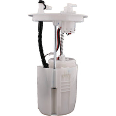 All Balls Racing 19-24 Honda Talon 1000R SXS1000S2R Fuel Pump Complete Module 47-1081