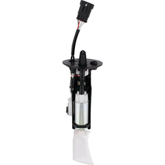 All Balls Racing 2021 Polaris RZR Turbo S 21/RZR Turbo S 4 Fuel Pump Complete Module 47-1093