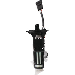 All Balls Racing 2021 Polaris RZR Turbo S 21/RZR Turbo S 4 Fuel Pump Complete Module 47-1093