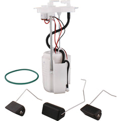 All Balls Racing 16-24 Honda Pioneer 1000 Fuel Pump Complete Module 47-1095
