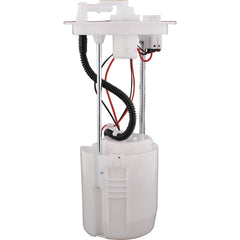 All Balls Racing 16-24 Honda Pioneer 1000 Fuel Pump Complete Module 47-1095