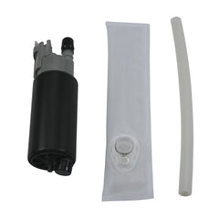 All Balls Racing 16-18 Polaris RZR XP 4 Turbo Fuel Pump Kit 47-2055