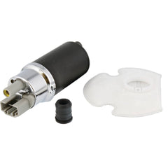 All Balls Racing 22-23 Can-Am Commander 700 DPS Fuel Pump Kit 47-2059