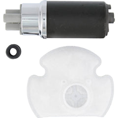All Balls Racing 22-23 Can-Am Commander 700 DPS Fuel Pump Kit 47-2059