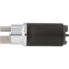 All Balls Racing 22-23 Can-Am Commander 700 DPS Fuel Pump Kit 47-2059