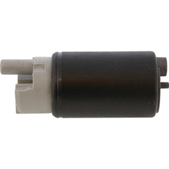 All Balls Racing 21-23 Yamaha Wolverine X2 R-SPEC Fuel Pump Kit 47-2068