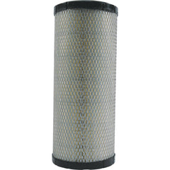 All Balls Racing 2016 Polaris ACE 900 EFI EPS Air Filter 48-1002